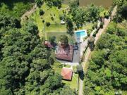 Sítio em Centro São Lourenço da Serra