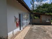 Sítio em Centro São Lourenço da Serra