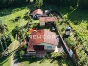 Sítio em Centro São Miguel Arcanjo/SP