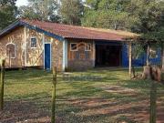 Sítio em Chácara Terra Nova Jundiaí, SP