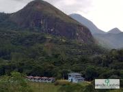 Sítio em Colônia Alpina, Teresópolis/RJ de 0m² 3 quartos...