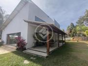 Sítio em condomínio