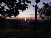 Sítio em Condomínio a Venda em Itatiba SP