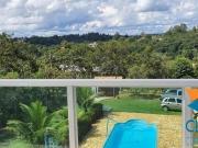 SITIO EM CONDOMÍNIO FECHADO EM LAGOA SANTA/JABOTICATUBAS MG