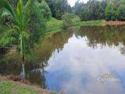 Sítio em Corrupira, Jundiaí/SP de 400m² 6 quartos à...