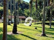 Sítio em Cotia, Guapimirim/RJ de 0m² 3 quartos à venda...