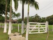 Sítio em Descoberto Guaratuba, PR