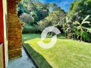 Sítio em Engenho do Mato, Niterói/RJ de 500m² 4 quartos...