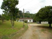 Sítio em Esmeralda Park Caucaia do Alto, Cotia/SP de...