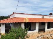 Sitio em Esmeraldas