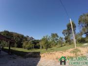 SITIO EM ESMERALDAS COM 12 HA / ACEITA IMOVEL NO RIO DE...