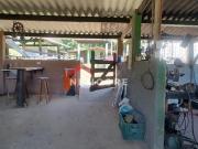 Sítio em Estrada Armando Cunha Estância Vale da Serra...