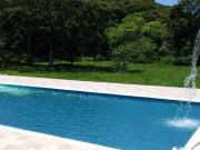 Sítio em Estrada Armando Cunha Jardim São Francisco...