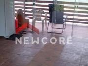 Sítio em Estrada da Recosta Recosta São Francisco de...