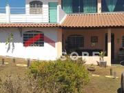 Sítio em Estrada de Mocambeiro Área Rural de Pedro...