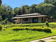 Sítio em Estrada de Neves Caiapós Contagem/MG