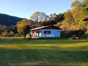 Sítio em Estrada do Jose Velho Jose Velho São Francisco...