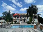 Sítio em Estrada do Trânsito Pavão Canguera São Roque/SP Sítio em Estrada do Trânsito Pavão Canguera São Roque/SP