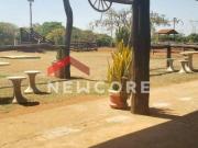 Sítio em Estrada Doutor Nelson Barbieri Recreio... Sítio em Estrada Doutor Nelson Barbieri Recreio...