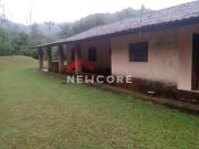 Sítio em Estrada Itatuba Centro São Lourenço da Serra/SP