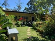 Sítio em Estrada Municipal da Cachoeira Cotia/SP