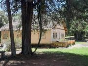 Sítio em Estrada Municipal Domingos Stoco Bairro do...