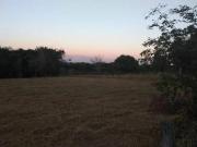 Lote em Estrada Municipal São Benedito São Pedro/SP