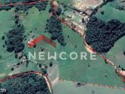 Sítio em Estrada São João da Lagoa Dourada Dos Morros...