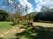 Sítio em Estrada Santa Catarina Cézar de Souza Mogi das...
