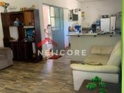 Casa em Bonfim Centro Bonfim/MG Casa em Bonfim Centro Bonfim/MG