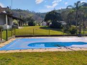 Sítio em Ibiúna 6.5 Alqueires