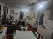 Sítio em Ibiúna – 7.600 m² com Casa, Pomar, Água Boa e...