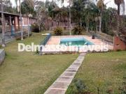 Sitio em Ibiúna com 26.500 m²!