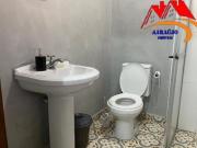 SÍTIO EM IBIÚNA UM PARAÍSO PARA SUA FAMÍLIA 34.000 M2 02...