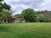 Sítio em, Ibiúna/SP de 400m² 4 quartos à venda por R$...