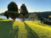 Sítio em, Ibiúna/SP de 720m² 4 quartos à venda por R$... Sítio em, Ibiúna/SP de 720m² 4 quartos à venda por R$...