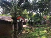 Sítio em Itacolomi Gravataí Centro Itacolomi/RS