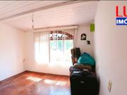 Sítio em Itaipu, Niterói/RJ de 0m² 2 quartos à venda por...