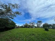 Sítio em Itaipu, Niterói/RJ de 0m² 3 quartos à venda por...