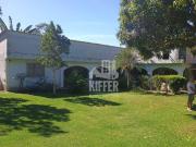 Sítio em Itaocaia Valley Itaipuaçu, Maricá/RJ de 350m² 4...