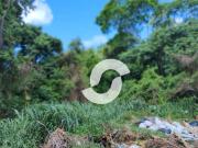 Sítio em Itapeba, Maricá/RJ de 0m² à venda por R$...