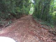 Apto à Venda 2 Quartos Bairro Santa Tereza