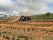 Sítio em, Jacutinga/MG de 0m² à venda por R$ 3.289.000,00