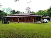 Sítio em São Francisco Xavier, São José dos Campos/SP de...