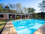 Sítio em Jardim Nossa Senhora das Graças, Cotia/SP de...