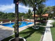 Sítio em Jardim Rodeio, Mogi das Cruzes/SP de 500m² 6...