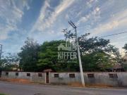 Sítio em Jardim, Saquarema/RJ de 100m² 4 quartos à venda...