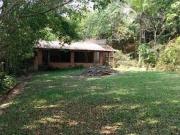 Sítio em Jardim Vitória Campo Limpo Paulista