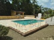 Sitio em Juquitiba  Chácara em Juquitiba  Chácara à...