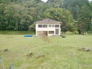 Sitio em juquitiba  Sitio à venda em juquitiba